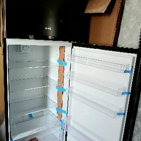 Vestel paket haladilnik