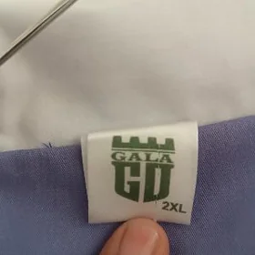 sportiwka