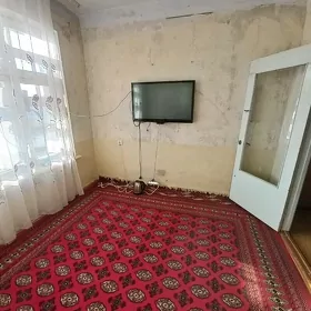 Продаю дом