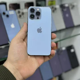 iPhone 13 Pro 512GB