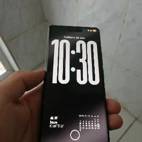 Redmi note 14 pro