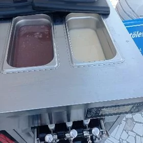 moroźniy operat