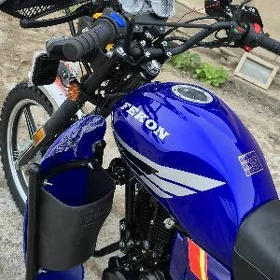 Fekon FK150-8G 2023