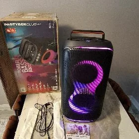 JBL120
