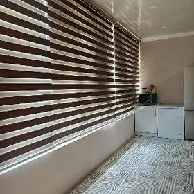 Buzmeyin gres 3 komnat