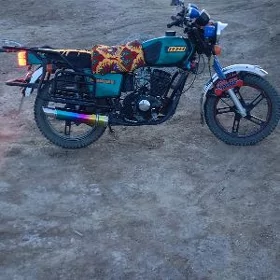 Fekon FK200-14G 2026