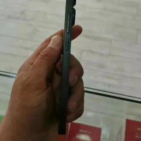 Redmi not 13