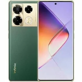 Infinix note 40pro obmen
