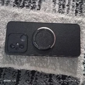 redmi 12c