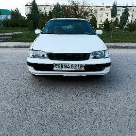 Toyota Corona 1995