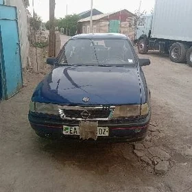 Opel Vectra 1992