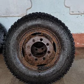 zil teker