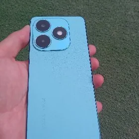 Tecno Spark 20 8+5/128
