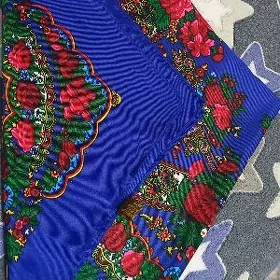 платок ýalyk