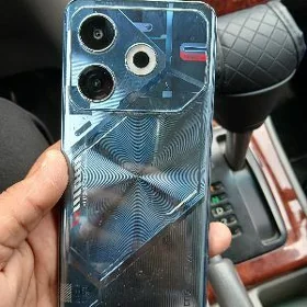 Tecno pova neo6 16/128