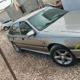 Opel Vectra 1995