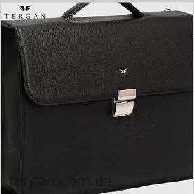 tergan sumka