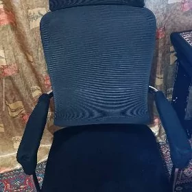 Kresla