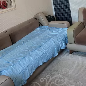 Мебель четверка