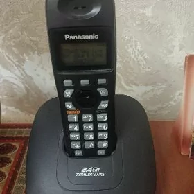 Телефон