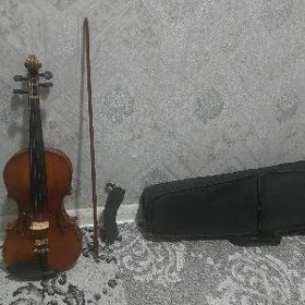 skripga