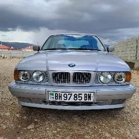 BMW 525 1994