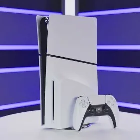 Satyn Alýas Playstation