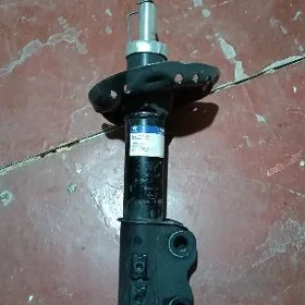 sonata 17 amortizator