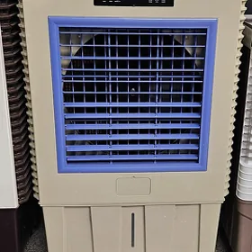 Suwly wintilyator