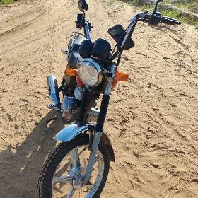 Fekon FK150-8G 2016