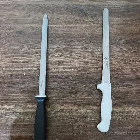 doner pyçak musat
