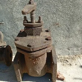 Zadwişka