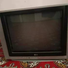 LG televizor