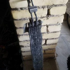mini radiator