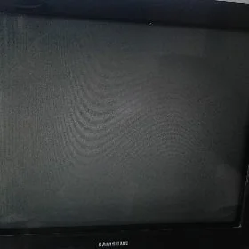 televzor