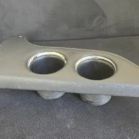2013 avalon pot stakan