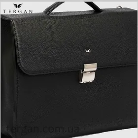 tergan sumka