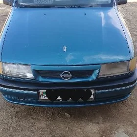 Opel Vectra 1993