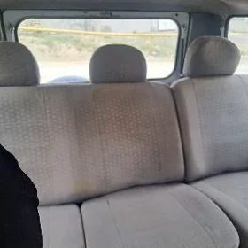 UAZ 469 2002