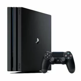 PS4 PS5 SATYN ALÝAS