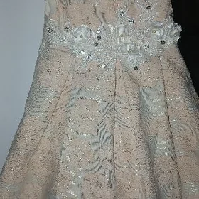 galin goynakla