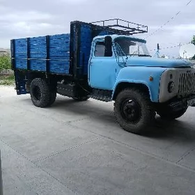 Gaz 53 1994