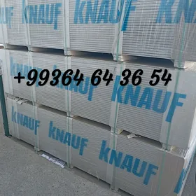 Alcipan Alcypan Knauf profil