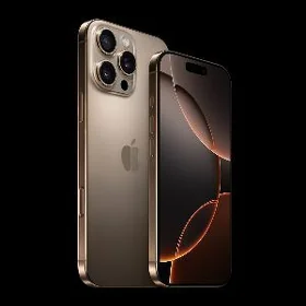 IPHONE SATYN ALÝAS