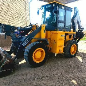 XCMG 25 2011