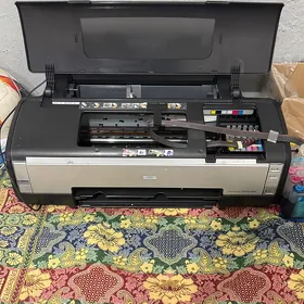 Epson 1410