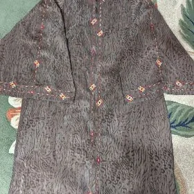koynekler
