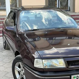 Opel Vectra 1993