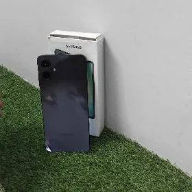 samsung a06 obmen