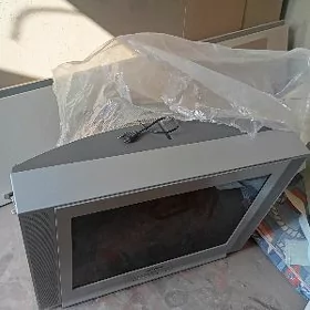 telewizir